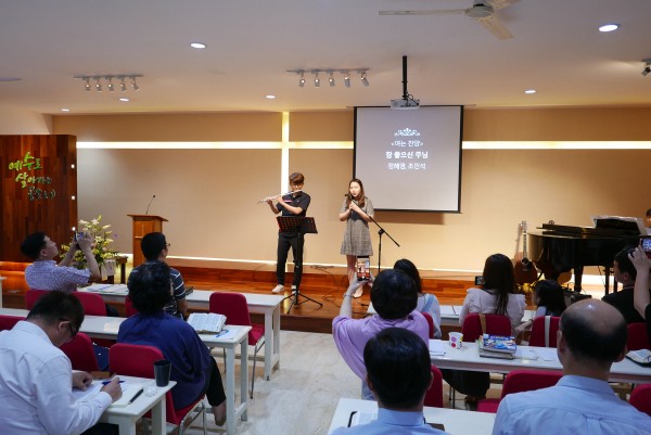 476beecb9b9dc1af9dfe4423a07649b8_1580698